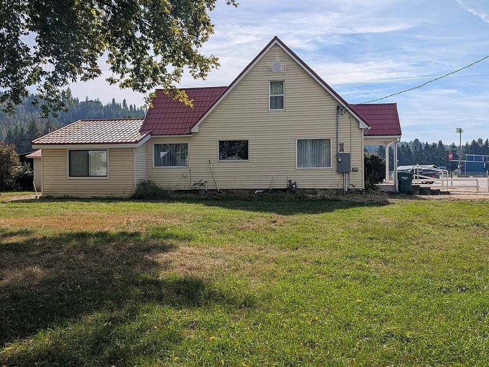 1st image of 6605 Fry St