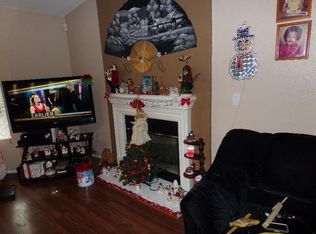 1457 Alicante Way, Madera, CA 93638