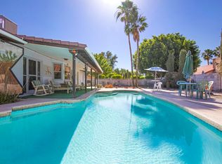 1824 E 8th St, Mesa, AZ 85203