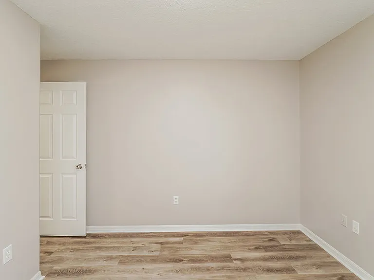 459 Flamingo Ct — Photo 13