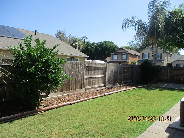 692 Firenze St — Photo 21