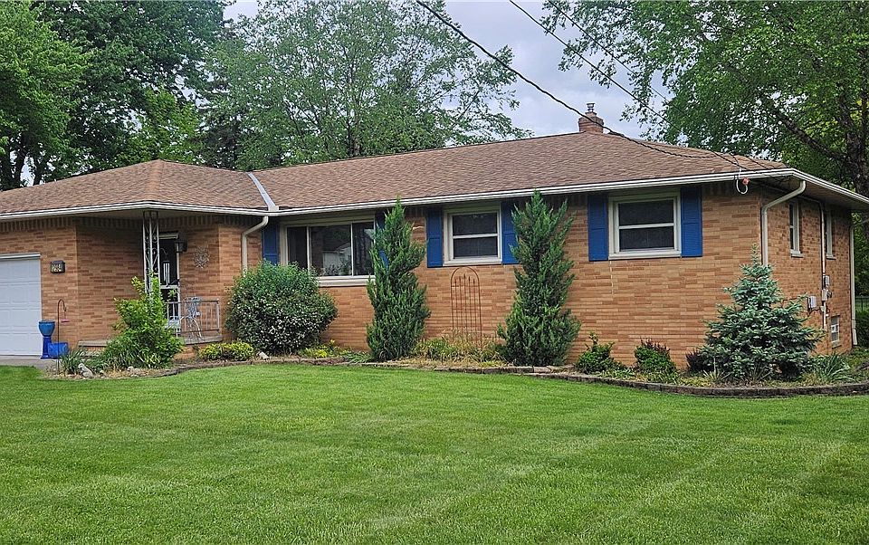 1st image of 12984 Martin Dr