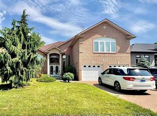 1152 Jillian Ct, Windsor, ON N8L0W8