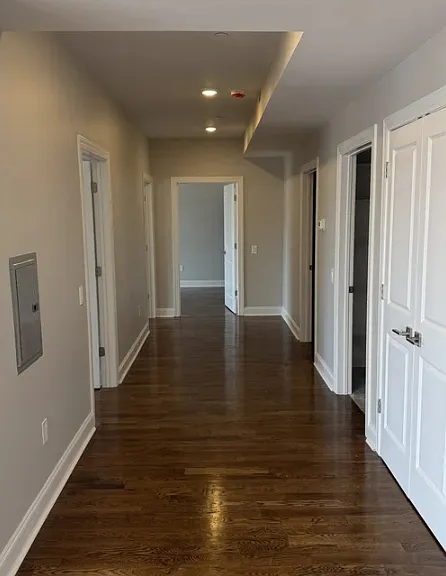 587 River St #401 — Photo 8