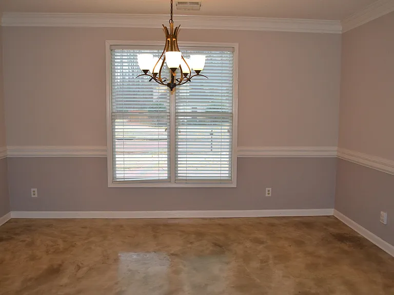 10486 Juneau Way — Photo 2