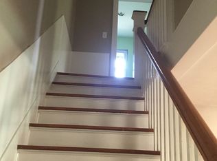 79 Orange St #2, Barre, VT 05641
