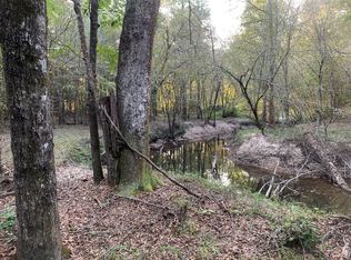 Champagnolle Rd, El Dorado, AR 71730