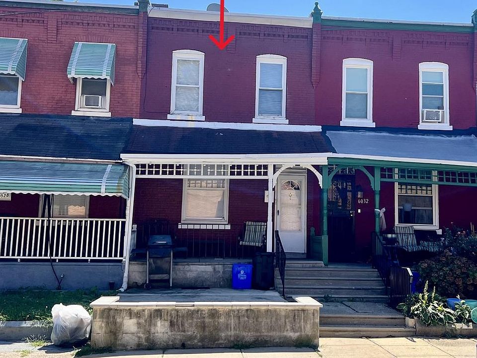 1st image of 6030 Media St