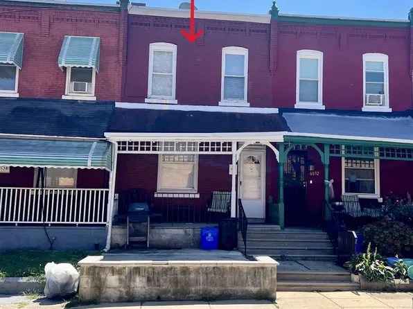 6030 Media St, Philadelphia, PA 19151