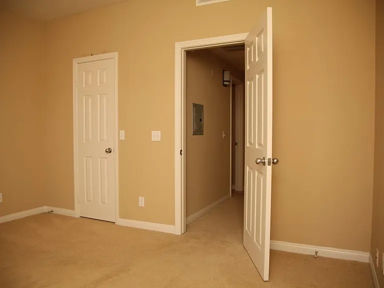 8232 Station Village Ln #1914 — Photo 4