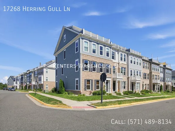 17268 Herring Gull Ln, Dumfries, VA 22026