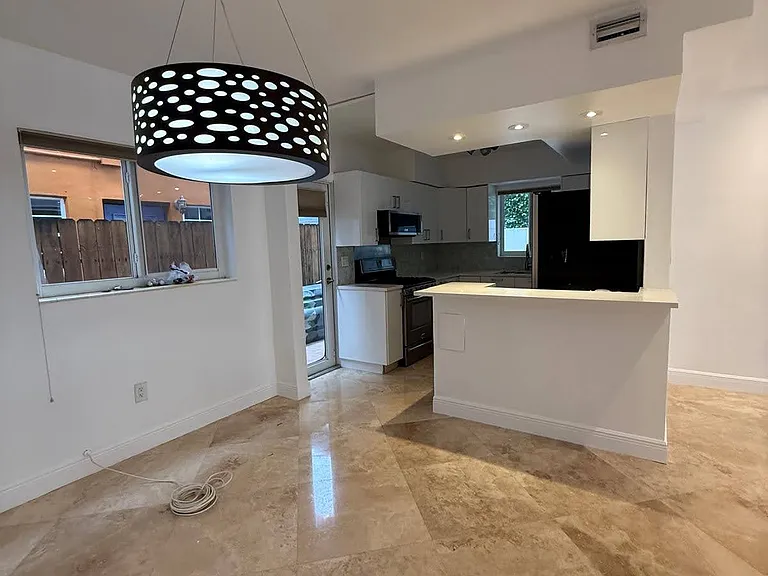 7312 Gary Ave — Photo 94