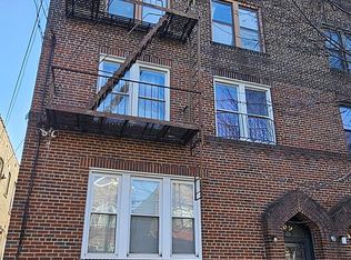 37-19 59th St, Woodside, NY