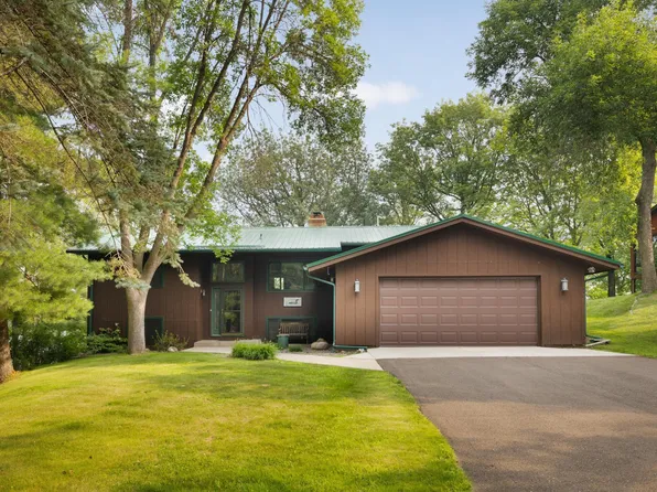 32782 388th Pl, Aitkin, MN 56431