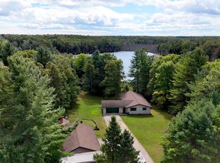 6799 W County Road 448 Rd, Manistique, MI 49854