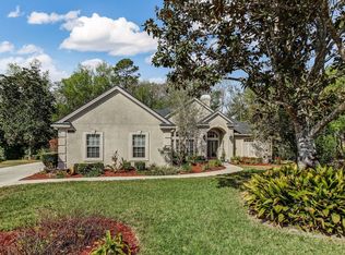 8128 Suffield Ct, Jacksonville, FL 32256