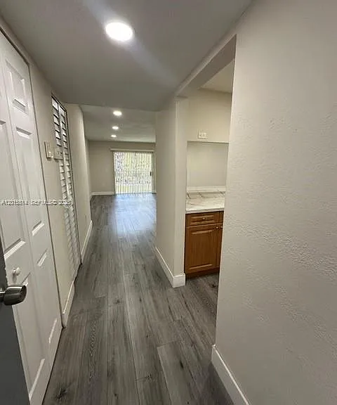 11301 SW 200th St #104-A — Photo 7