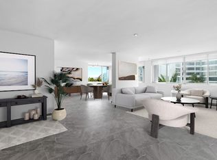 59 Kings Court #APT 503, San Juan, PR 00907