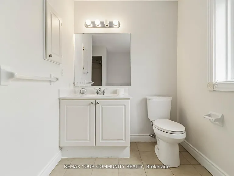 120 Shaftsbury Ave — Photo 19