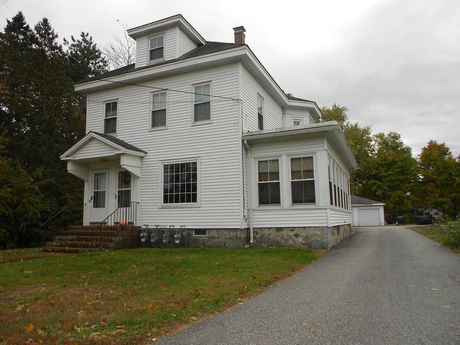 17R Warren Ave, Chelmsford, MA 01824 Zillow