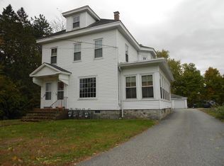 17R Warren Ave, Chelmsford, MA 01824