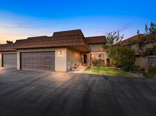 211 Joseph Ln, Palmdale, CA 93551