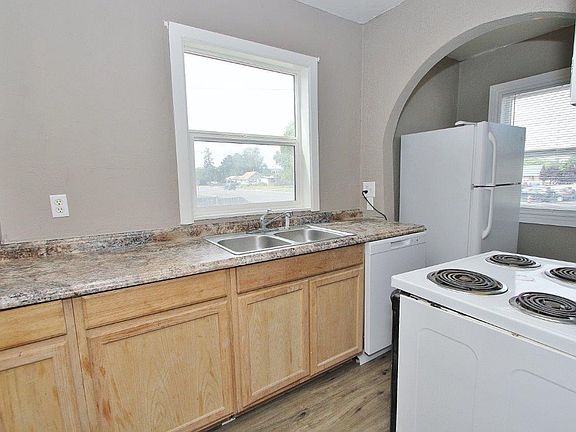 5th image of 616-620 N Lincoln Ave #F8b2e6e0d