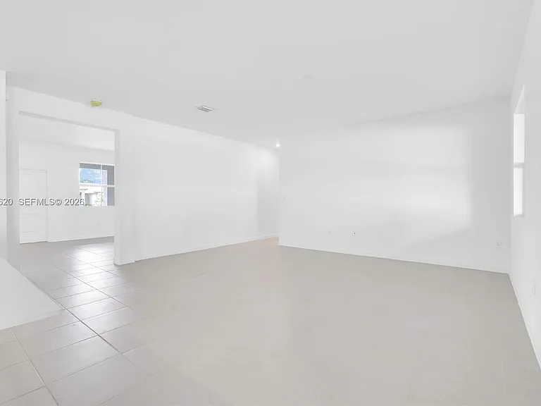27232 SW 159th Path — Photo 43