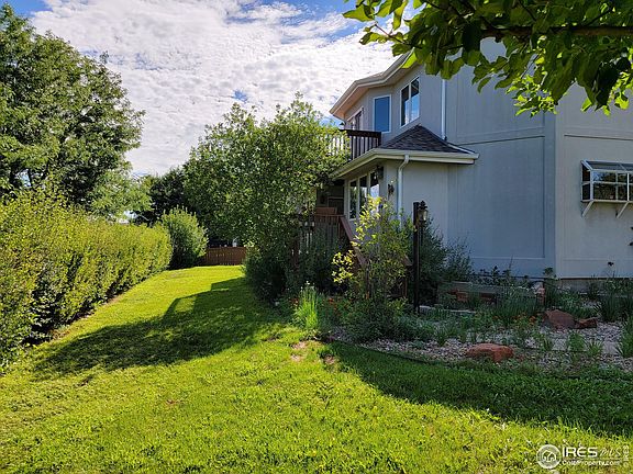 5th image of 6217 W 21st St