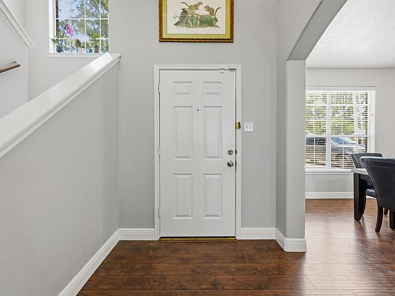 5th image of 1123 Wiley Dr
