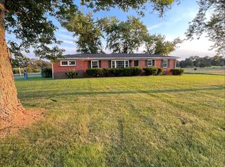3500 Keltonburg Rd, Smithville, TN 37166