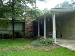 594 Emily Pl, Macon, GA 31204