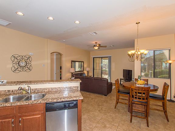 3rd image of 846 N Pueblo Dr APT 115