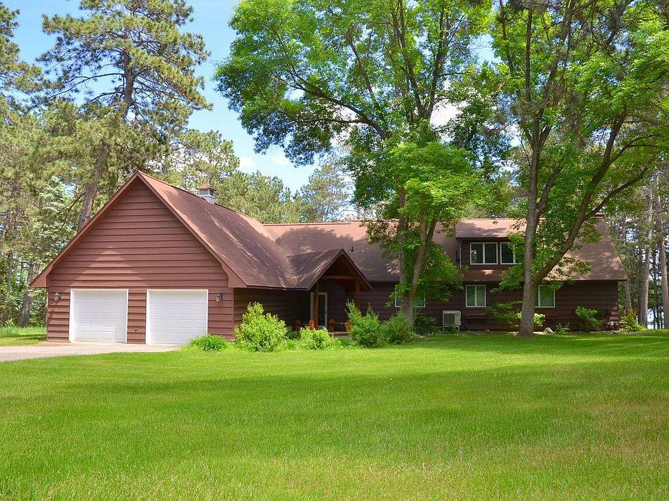 1st image of 17269 Cattail Dr