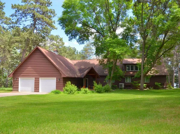17269 Cattail Dr, Park Rapids, MN 56470