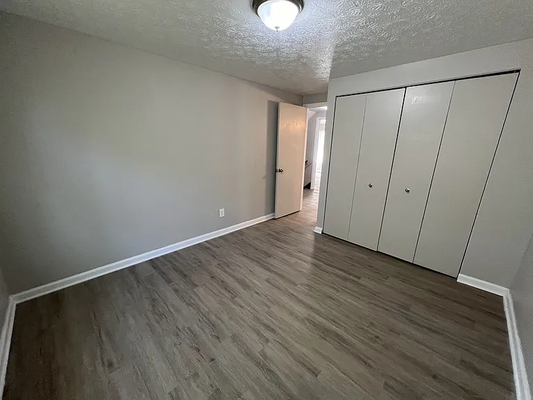 9412 Mount Auburn Ave #1-12 — Photo 15
