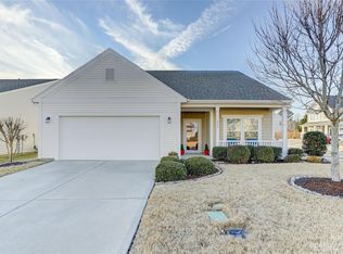 904 Roxburgh Ave, Rock Hill, SC 29732