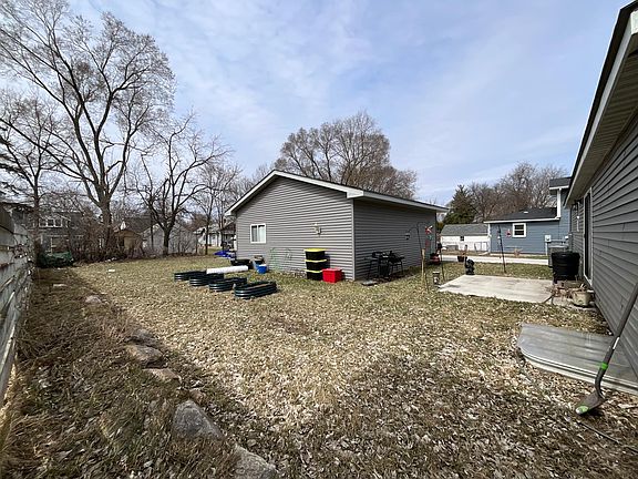 4th image of 516 S Miller Ave