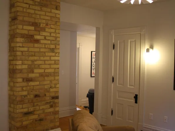 328 Paris Ave SE APT 4, Grand Rapids, MI 49503