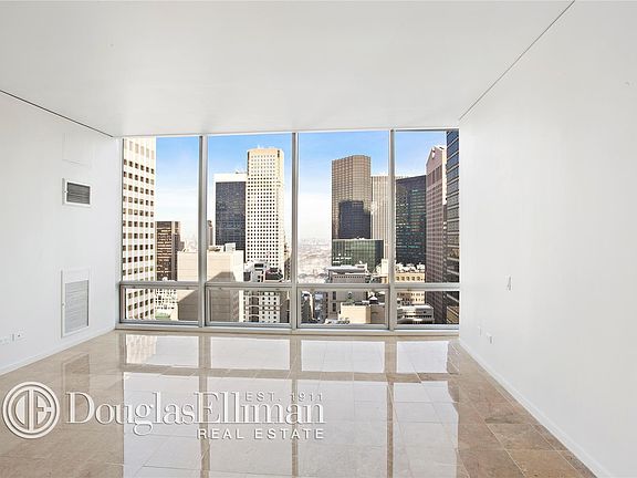 4th image of 641 5th Ave #28B
