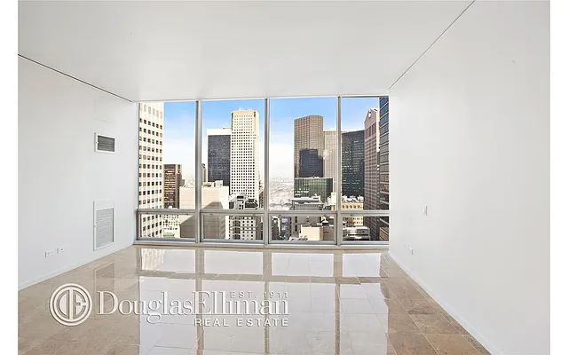 Sold by Douglas Elliman | media 4