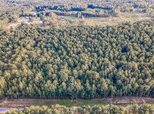 6 Mac Pate Rd, Cedarbluff, MS 39741