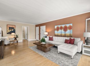 2641 State St APT 4, Santa Barbara, CA 93105