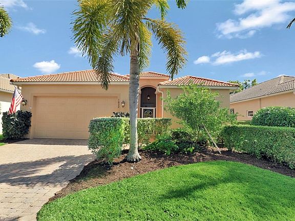 2nd image of 1022 Jardin Dr