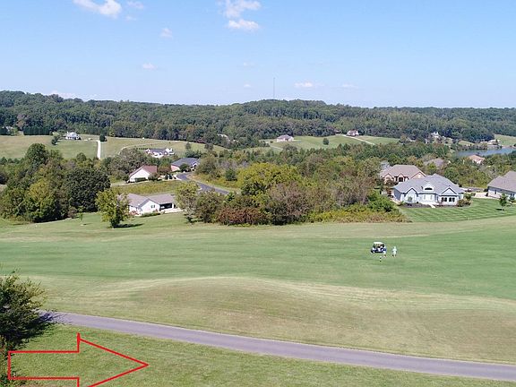 2nd image of 101 Walelu Trl Lot 18