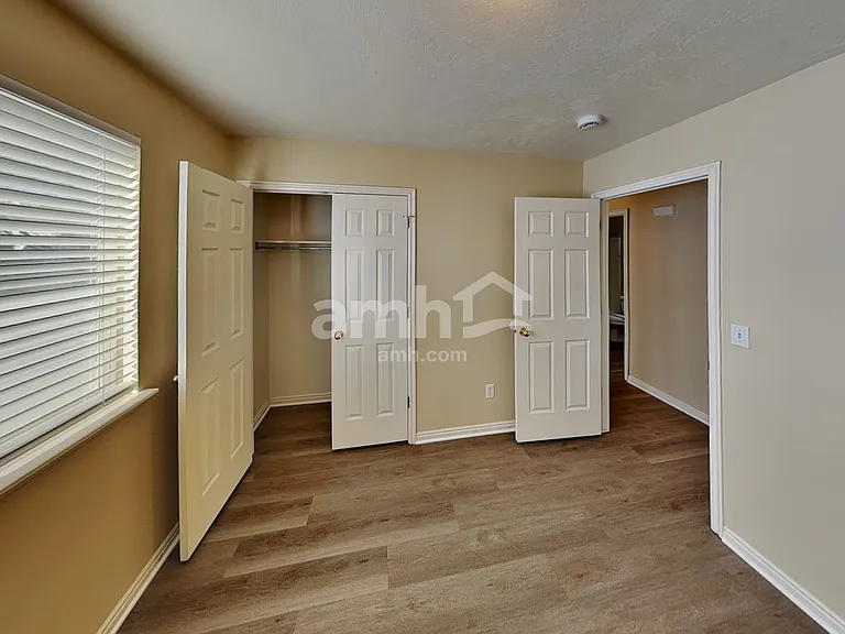 1265 E Loafer View Dr — Photo 22