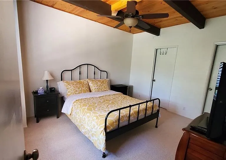 28380 Larchmont Ln — Photo 7