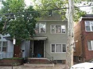 19 Terrace Ave, Jersey City, NJ 07307