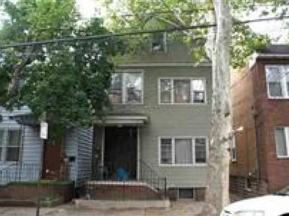 19 Terrace Ave, Jersey City, NJ 07307