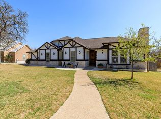 2139 Stone Oak, Fredericksburg, TX 78624